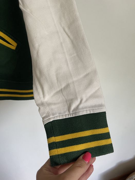 Bluza męska polo ralph lauren L