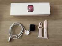 Apple Watch Series 9