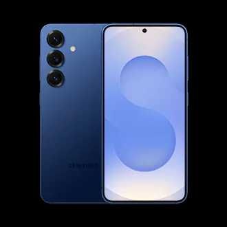 Nowy Samsung S25 256GB Kolory 2799ZŁ Sklep CentralGsm