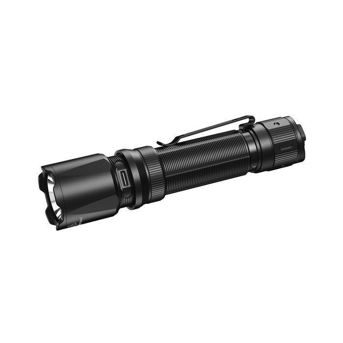 Latarka diodowa Fenix TK20R V2.0 (TK20R V2.0)