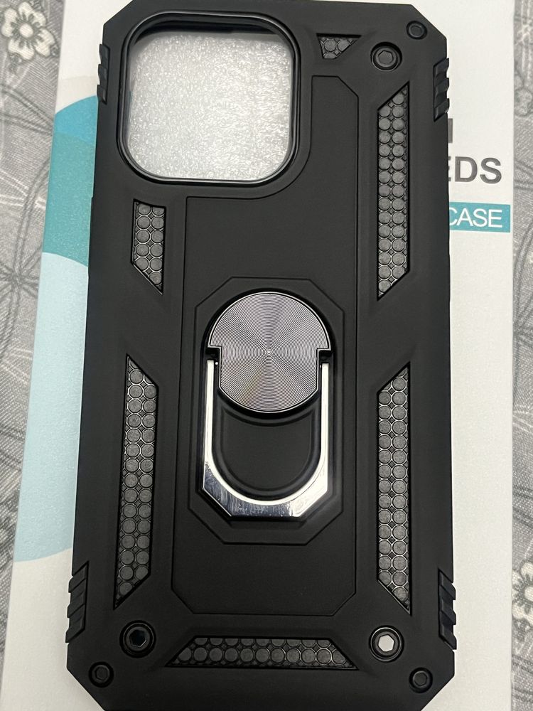 Чехли iPhone 13 pro