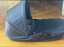 Gondola Joolz Aer plus