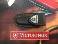 Новый малый чехол для ножа Victorinox 4.0531