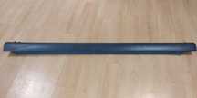 TOYOTA AVENSIS T25 2003- LISTWA OSŁONA PROGU PRAWA 75851-05010