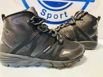 Hi-tec V-lite obuwie trekkingowe 36  45  wyprzedaż