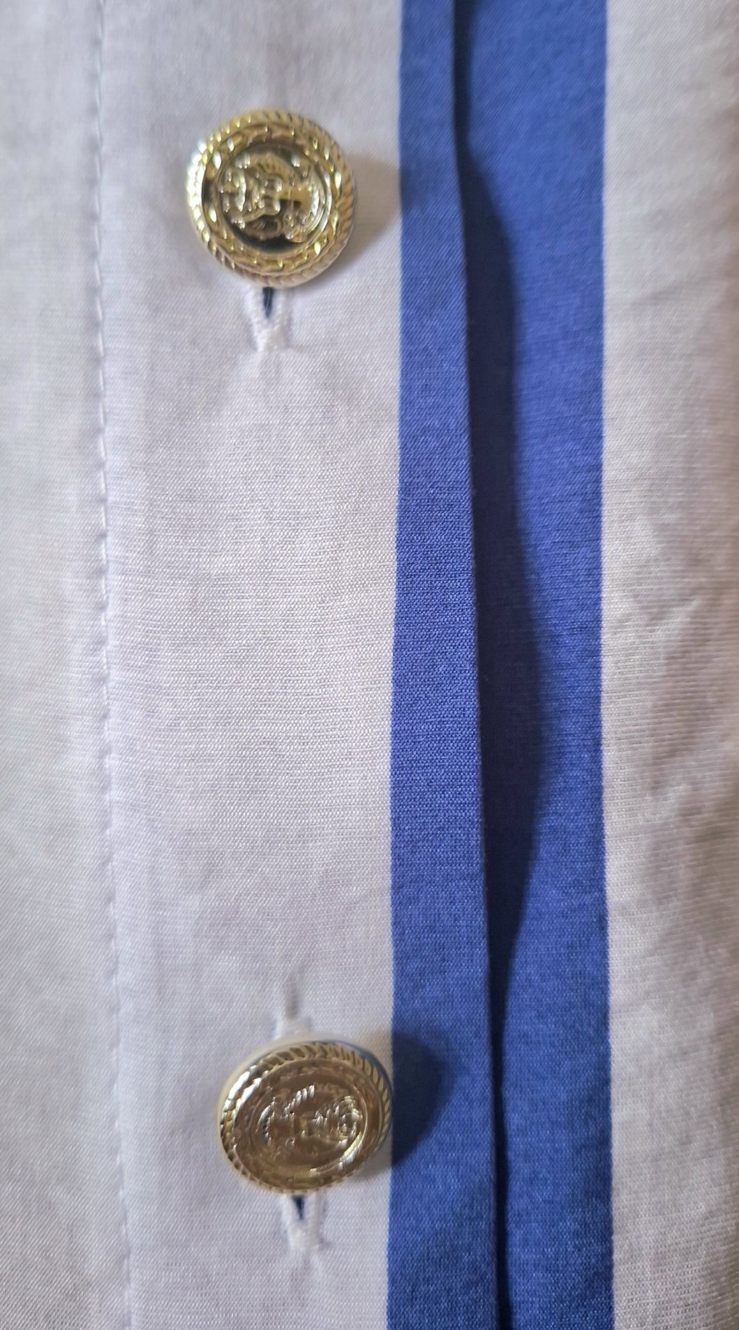 La Milla koszula M/L, nowa