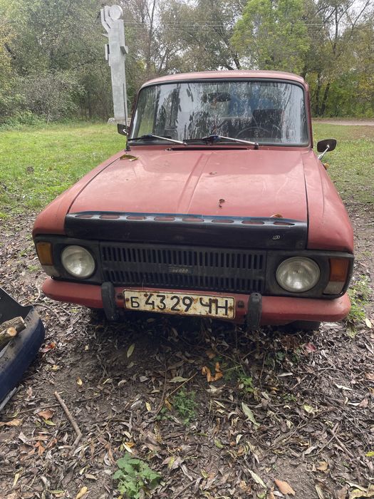 Продам ласточку