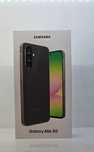 Samsung A56 5G 8GB/256GB Awesome Graphite