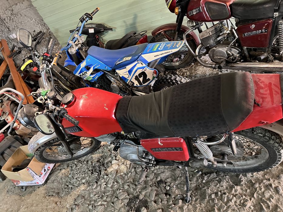 Продам планету 5 три шт