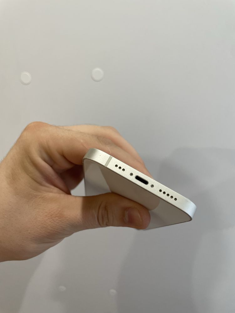 iPhone 13 iCloud lock камера модуль корпус