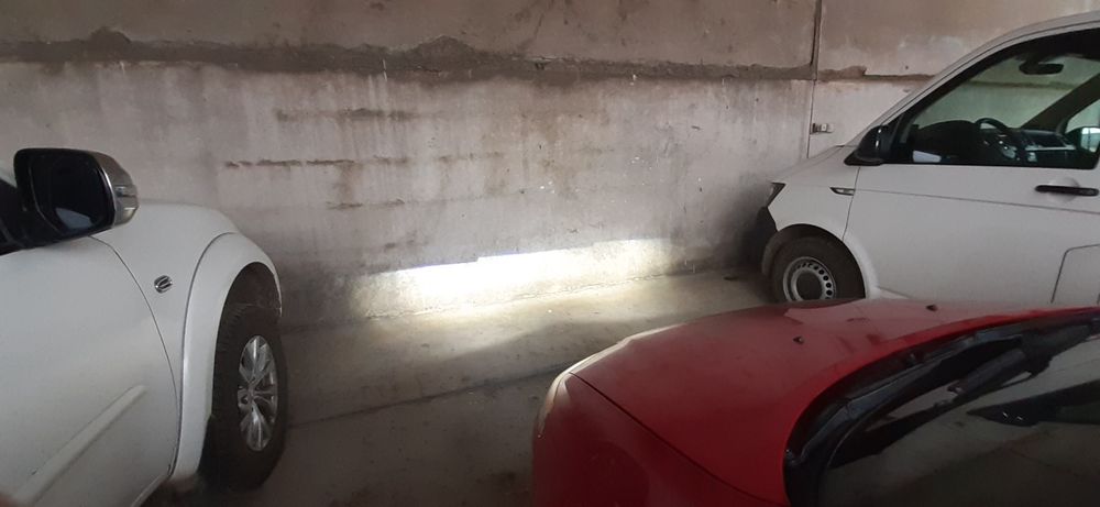 Лед линзы H4/ Y7D  / Y6D .новые.