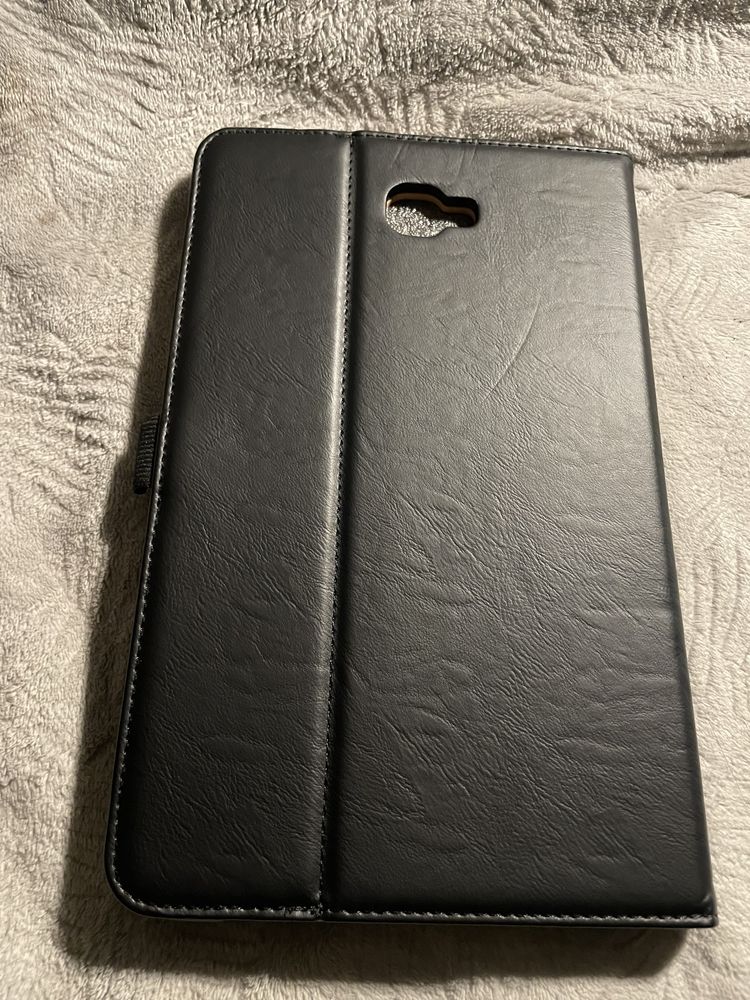 Etui do Samsung Galaxy A A6 10” nowe super jakość
