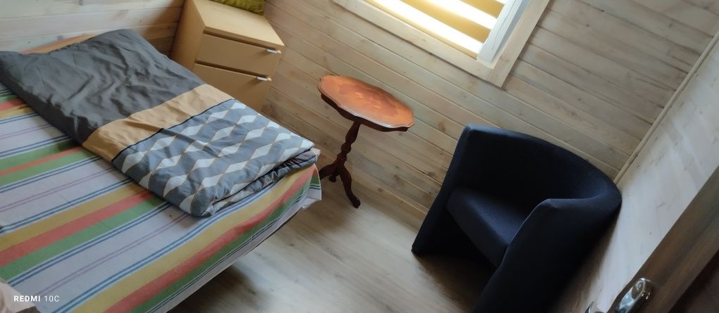 Majówka,Wekiedy,Lato Domek Letniskowy w Kamionkach k/ Torunia wynajmę