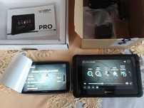 TomTom PRO Truck 8275 Professional 6250 SIM Traffic Live - gwarancja