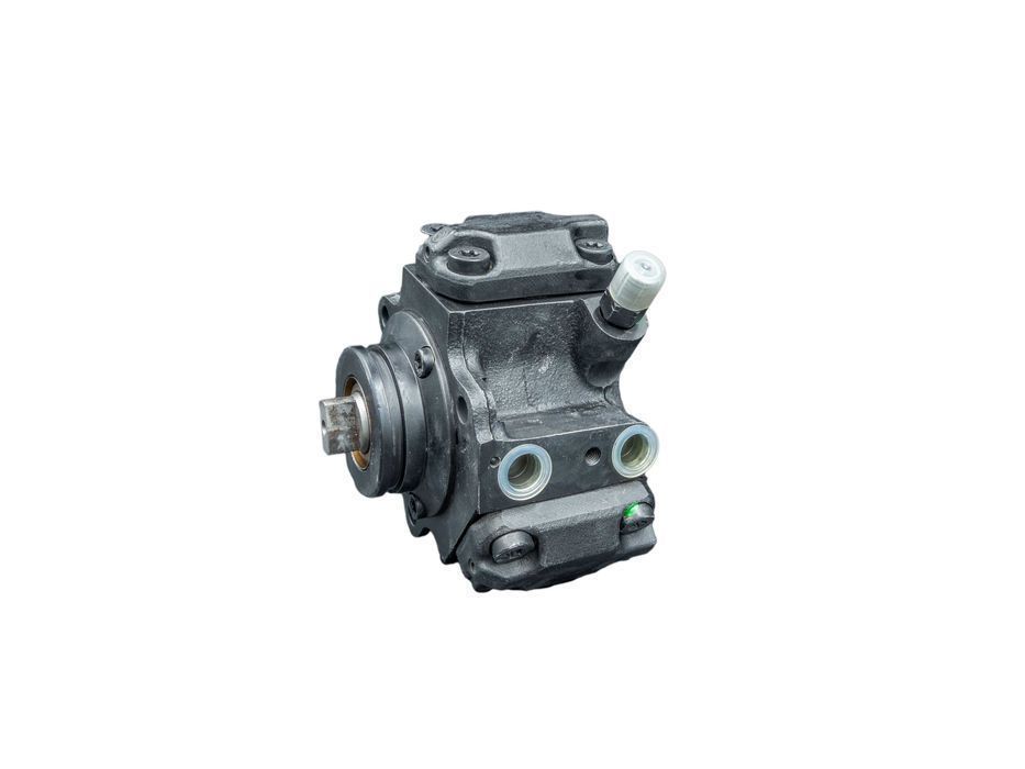 Pompa CR 0445.010.038 Bosch 2.0 Hyundai, Kia Regenerowana