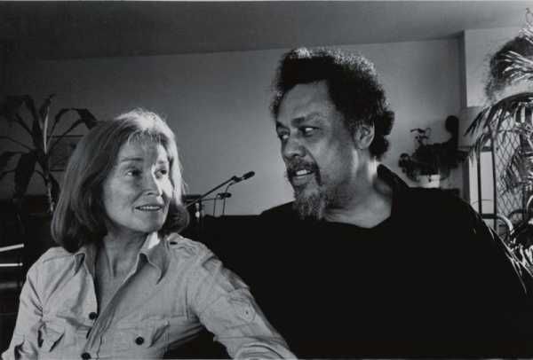 Coleção JAZZ Charles Mingus/ ELLA & BASIE/ Diane Schuur & BASIE