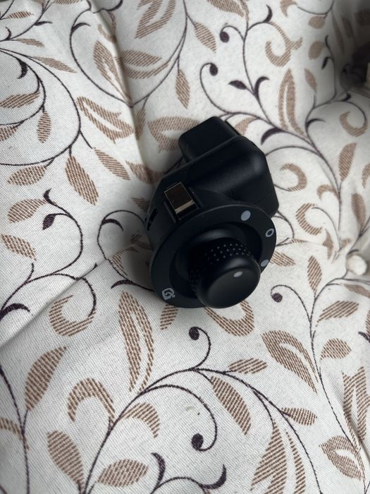 регулятор зеркал Renault Clio Laguna Megane Scenic Kangoo вантажівок