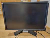 Monitor Dell 22 cale