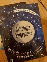 Astrologia Ksiezycowa