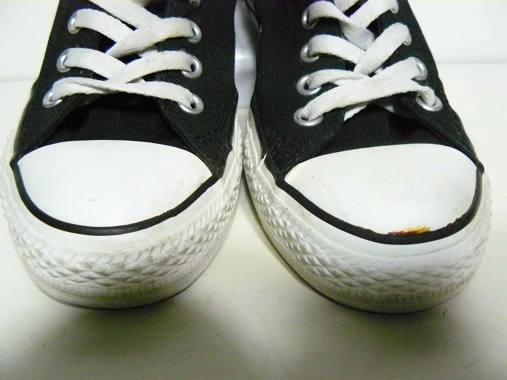 buty CONVERSE 40 trampki