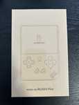 Anbernic RG35XX Plus, MicroSD 64GB - Novo