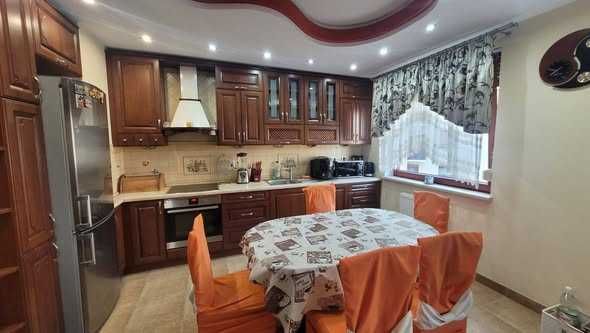 Do wynajęcia pokój 1-2  osobowy