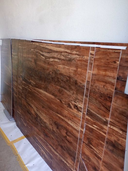 Plyta HPL dwustronna