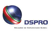 Hardware, Software e Serviço! A solução POS ideal!! Saiba mais...