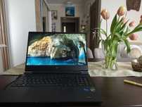 Laptop Gamingowy RTX 4050 ! Hp Victus Okazja!!