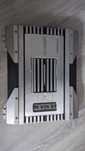 Kenwood KAC-PS810D – wzmacniacz mono 1000W RMS