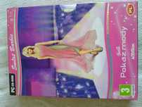 Swiat Barbie, Pokaz Mody  PC