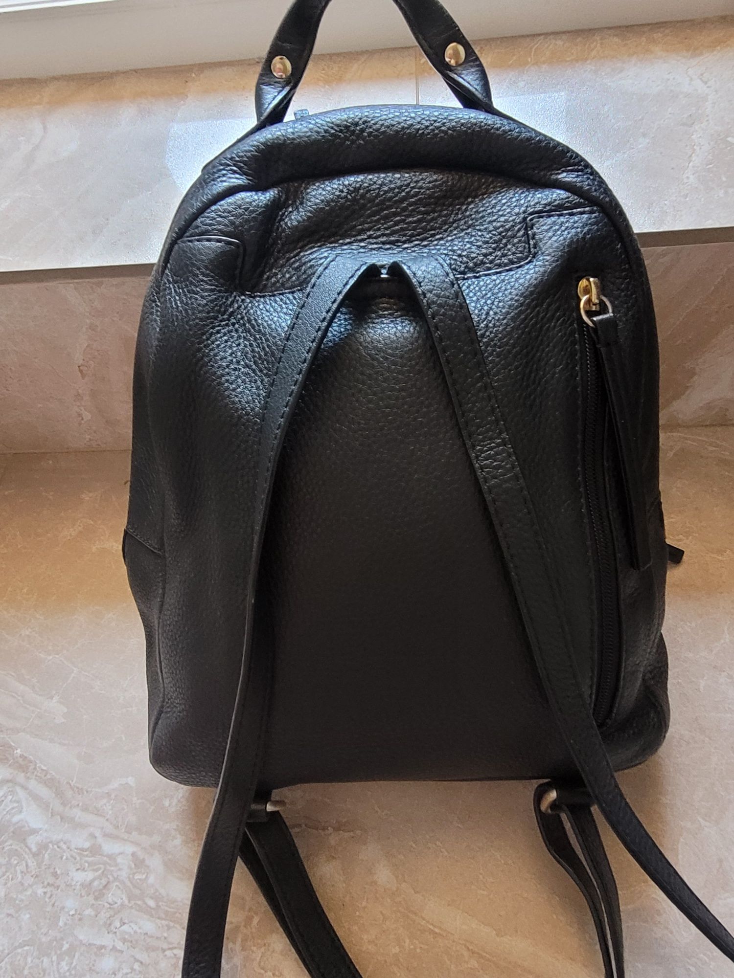 Розкішний рюкзак Radley.  Оригінал.