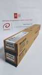 Toner Sharp MX-51GTBA 51GTCA 51GTMA 51GTYA MX 4112 - oryginał