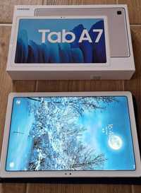 Tablet Samsung Galaxy Tab A7 SM-T500