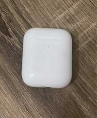 Apple AirPods б/у