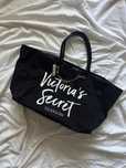 Шопер victorias secret