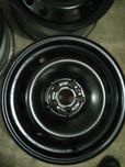 Продам диски R15 5x112