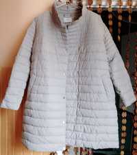 Стьобана куртка жіноча, 52-54