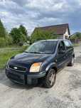 Розборка Ford Fusion 2005-2012 розборка запчасти