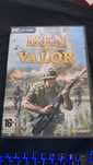Men of Valor (PC)
