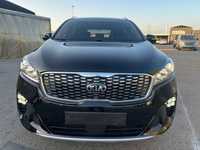 Kia  Sorento 2WD