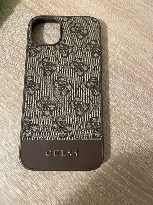 Capas (varias) iphone 14 plus