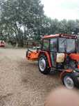 Ursus C330  Ursus c330