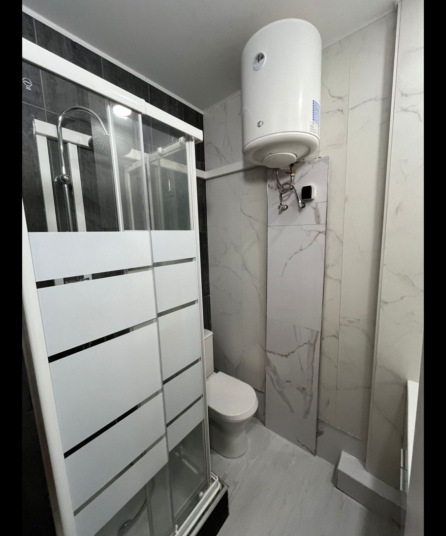 Apartamento T2 T3 casa