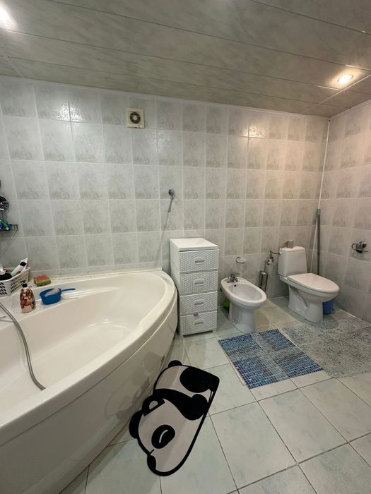 Продам будинок в Шептицькому