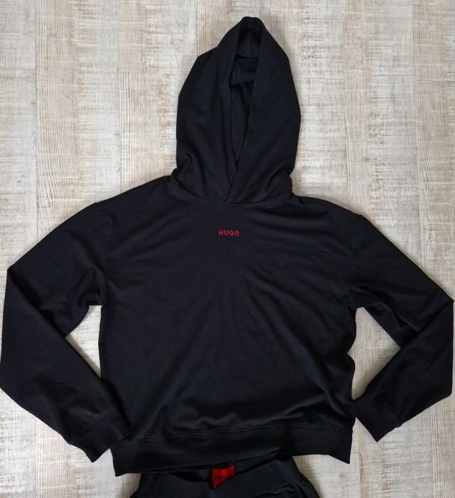 Спортивний костюм Hugo оригінал XS