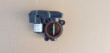 przepustnica 1.6 dci megane 4 IV Kadjar Trafic III 3 nissan qashqai