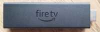 Fire TV Stick 4K max