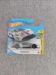 Hot Wheels 2016 Ford GT Race