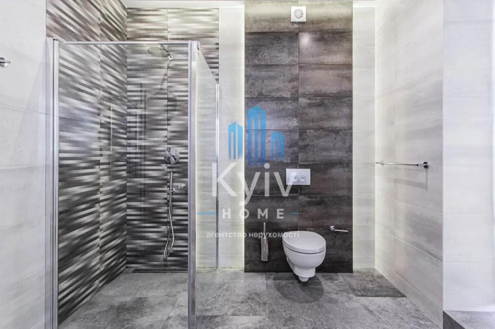 Оренда / Таунхаус / вул. Абрикосова, Київ